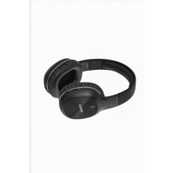 Słuchawki - Edifier W800BT Czarne (W800BTBLACK)'