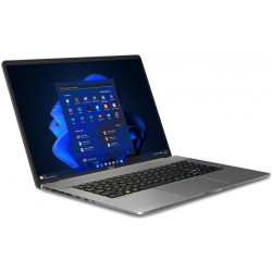 Laptop MSI Creator Z17HXStudio A13VGT-027PL Core i9-13950HX | 17''-QHD+ 165Hz | 64GB | 2TB | W11P | RTX 4070'