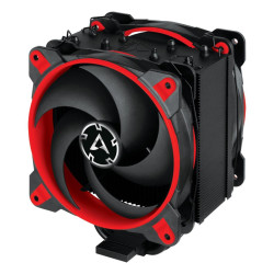 Chłodzenie CPU Arctic Freezer 34 eSports DUO - Red'