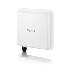 Router ZyXEL FWA710-EUZNN1F'
