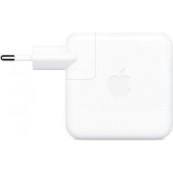 Apple Power Adapter USB-C 70W'