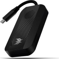 Acer Predator Connect D5 5G Dongle'