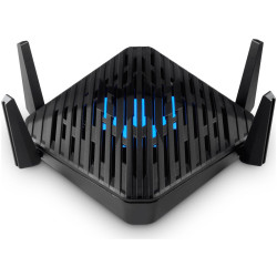 Acer Predator Connect W6d Wi-Fi 6 Router'