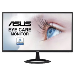 Monitor ASUS VZ22EHE 21,5" IPS FHD 75Hz 1ms'
