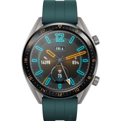 Huawei Watch GT Active Zielony (55023721 (5273))'