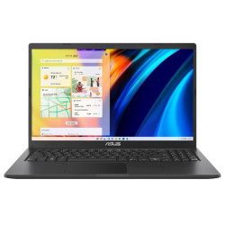 Laptop ASUS VivobBook X1500EA-BQ3413 Core i5-1135G7 | 15,6''-FHD | 8GB | 512GB | No OS | czarny'