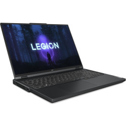 Laptop Lenovo LEGION PRO 5 16IRX8 82WK00CQPB 16 WQXGA AG/I5-13500HX/16GB/512GB SSD/RTX4060 8GB/DOS'