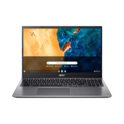 Notebook Acer Chromebook 515 CB515-1W NX.AYGEP.00A 15,6"'