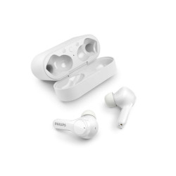 Słuchawki - Philips TAT3217WT/00 białe'