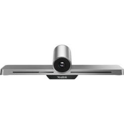 Kamera internetowa - Yealink VC200 Video Conferencing Endpoint'