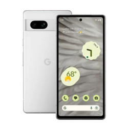Smartfon Google Pixel 7A 8/128GB Biały'