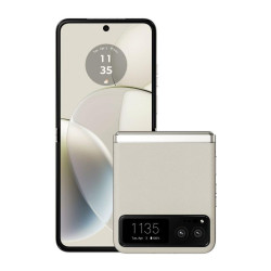 Smartfon Motorola Razr 40 8/256GB Tofu'
