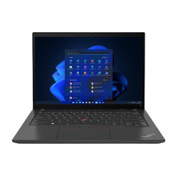 Laptop Lenovo ThinkPad T14 G3 i7-1265U 14 WUXGA 16GB SSD512 LTE Intel Iris Xe Graphics G7 W11Pro 3Y OnSite 3Y KYD'