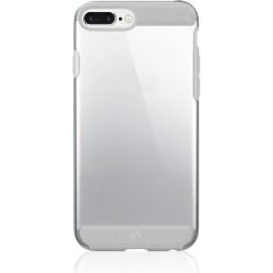 Black Rock Air Case do iPhone 7 Plus przezroczysty (180064)'