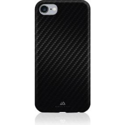 Black Rock Flex Carbon Case do iPhone 7 czarny (180049)'