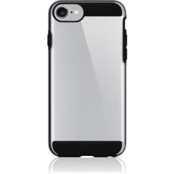 Black Rock Air Case do iPhone 6/6s/7/8 czarny (180035)'