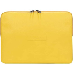 Tucano Today MacBook Pro 13'' (M1/2020-2016) / MacBook Air 13'' (M1/2020-2018) żółty'