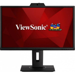 Viewsonic VG2440V 24'' 16:9 1920 x 1080 FHD'