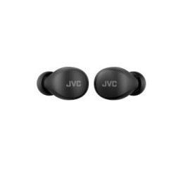 Słuchawki JVC HAA-6TBU (czarne)'
