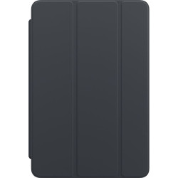 Apple iPad Mini Smart Cover grafitowy (MVQD2ZM/A)'