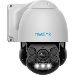 Kamera IP PoE Reolink RLC-823A'