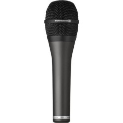Beyerdynamic TG V70 - Mikrofon wokalowy dynamiczny'