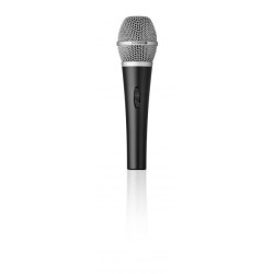 Beyerdynamic TG V35 s - Mikrofon wokalny dynamiczny z wyłącznikiem'