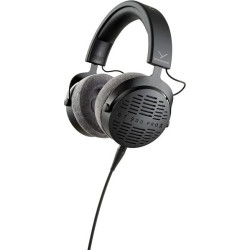Słuchawki - Beyerdynamic DT 900 PRO X - Słuchawki studyjne otwarte'