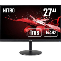 Monitor 27 Nitro XF272UPbmiiprzx'