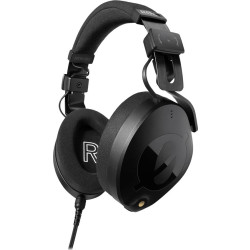 Słuchawki - RODE NTH-100 Headphones'