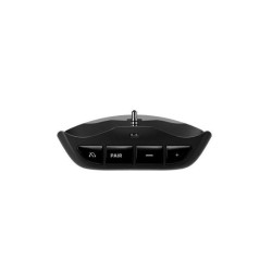 Snakebyte PS5 BT Headset:Adapt 5™ black'