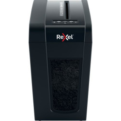Rexel Secure X10-SL, 10 karte'