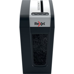Rexel Secure MC4-SL EU'