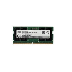 Hynix SO-DIMM 16GB DDR5 1Rx8 5600MHz PC5-44800 HMCG78AGBSA092N'