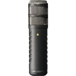 RODE Procaster - Mikrofon dynamiczny'