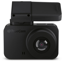 Wideorejestrator - Wideorejestrator TrueCam M9 GPS 2.5K'
