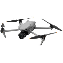 Dron - DJI Air 3 (DJI RC-N2)'