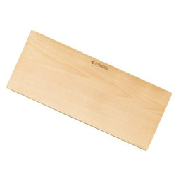 Akcesoria - Deska drewniana do zlewozmywaka SIROS (47x51 5)'