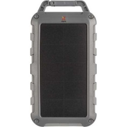 Xtorm XFS405 powerbank solarny 20W | 10 000 mAh | Fuel'