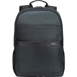 Targus® Geolite Advanced 12-15.6  Backpack'