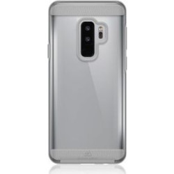 Black Rock Air Protect do Samsung Galaxy S9+ przezroczysty (180879)'