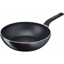 Patelnia wok TEFAL Start&Cook 28 cm C27219'