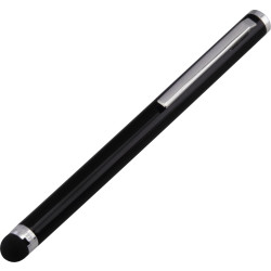 Hama Tablet Pen czarny'