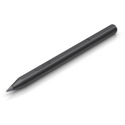 HP Rechargeable MPP 2.0 Tilt Pen czarny'