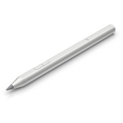 HP Rechargeable MPP 2.0 Tilt Pen srebrny'