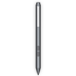 HP MPP 1.51 Pen (3V2X4AA) Stylus srebrny'
