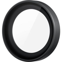 Insta360 GO 2 Lens Guard - osłony soczewek GO 2'