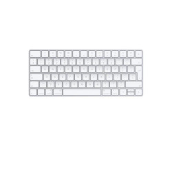 Klawiatura Apple Magic Keyboard (MLA22Z/A)'