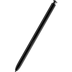Samsung Rysik S Pen do Galaxy Note20 czarny'