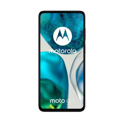 Smartfon Motorola Moto G52 6/256GB Charcoal Grey'